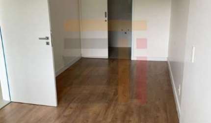 Apartamento com 1 quarto à venda na Servidão Natalicia Pereira, 109, João Paulo, Florianópolis por R$ 750.000