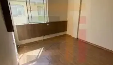 Apartamento com 3 quartos à venda na Rua Capitão Euclides de Castro, 144, Coqueiros, Florianópolis por R$ 700.000