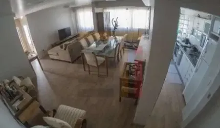 Apartamento com 2 quartos à venda na Rua Joaquim Costa, 22, Agronômica, Florianópolis por R$ 860.000
