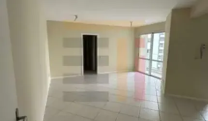 Apartamento com 2 quartos à venda na Avenida Presidente Nereu Ramos, 1055, Campinas, São José por R$ 600.000
