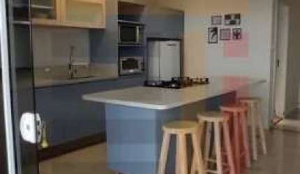 Casa com 3 quartos à venda na Rua Fabriciano Inácio Monteiro, 18, Vargem do Bom Jesus, Florianópolis por R$ 593.000