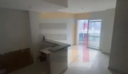 Apartamento com 1 quarto à venda na Rua Pastor William Richard Schisler Filho, 1193, Itacorubi, Florianópolis por R$ 590.000