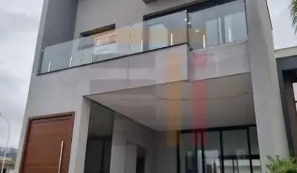 Casa em condomínio fechado com 3 quartos à venda na Avenida Wilson Castelo Branco, 376, Beira Rio, Biguaçu por R$ 890.000