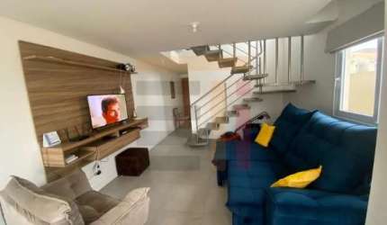 Casa com 3 quartos à venda na Servidão A Caminho das Dunas, 32, Campeche, Florianópolis por R$ 1.300.000