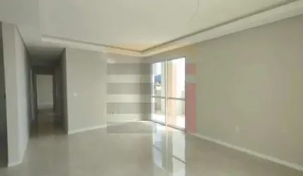 Cobertura com 3 quartos à venda na Avenida Internacional, 130, Ingleses do Rio Vermelho, Florianópolis por R$ 1.279.000