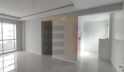 Apartamento com 3 quartos à venda na Avenida Internacional, 130, Ingleses do Rio Vermelho, Florianópolis por R$ 779.000