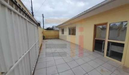 Casa com 2 quartos à venda na Rua Recanto do Parque, 426, São João do Rio Vermelho, Florianópolis por R$ 590.000