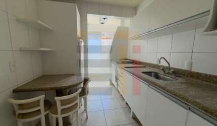 Apartamento com 2 quartos à venda na Rua Lauro Linhares, 925, Trindade, Florianópolis por R$ 750.000