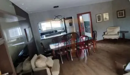 Casa com 5 quartos à venda na Rua Luiz Pasteur, 447, Trindade, Florianópolis por R$ 1.850.000