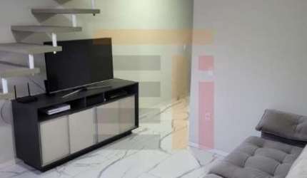 Casa com 2 quartos à venda na Servidão David José Bastos, 22, São João do Rio Vermelho, Florianópolis por R$ 456.000