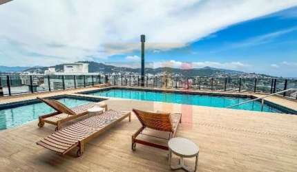 Apartamento com 2 quartos à venda na Rua Felipe Schmidt, 869, Centro, Florianópolis por R$ 2.000.000