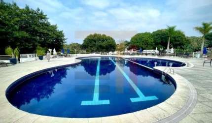 Apartamento com 2 quartos à venda na Avenida Campeche, 1157, Campeche, Florianópolis por R$ 1.340.000