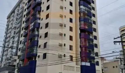 Apartamento com 3 quartos à venda na Avenida Salvador Di Bernardi, 840, Campinas, São José por R$ 742.000