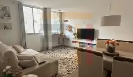 Apartamento com 3 quartos à venda na Rua General Bittencourt, 565, Centro, Florianópolis por R$ 900.000
