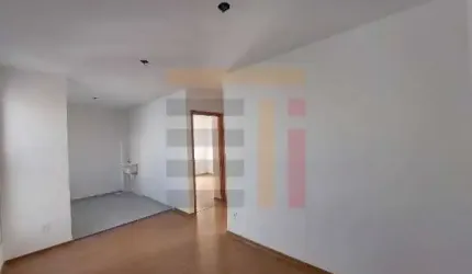 Apartamento com 2 quartos à venda na Rua Adelino Machado, 329, Bom Viver, Biguaçu por R$ 234.000