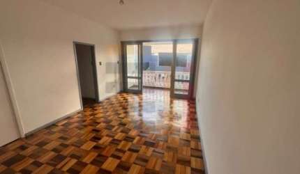 Apartamento com 3 quartos à venda na Rua Desembargador Pedro Silva, 2988, Coqueiros, Florianópolis por R$ 795.000