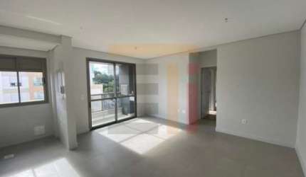 Apartamento com 3 quartos à venda na Rua das Cerejeiras, 1, Carvoeira, Florianópolis por R$ 990.000