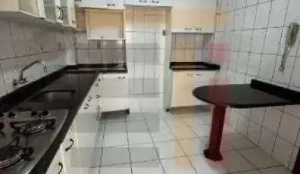 Apartamento com 2 quartos à venda na Rua Quinze de Novembro, 150, Campinas, São José por R$ 570.000