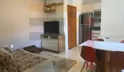 Apartamento com 2 quartos à venda na Estrada Dário Manoel Cardoso, 3030, Ingleses do Rio Vermelho, Florianópolis por R$ 398.000