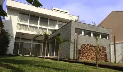 Condomínio com 3 quartos à venda em Hípica - RS