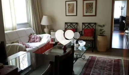 Apartamento com 2 quartos à venda em Mont Serrat - RS