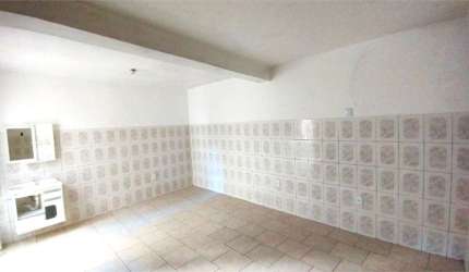 Casa com 4 quartos à venda em Cidade Baixa - RS