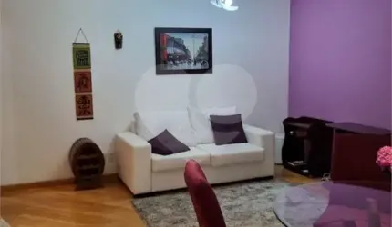 Apartamento com 2 quartos à venda em Menino Deus - RS