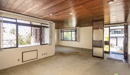 Casa com 4 quartos à venda em Três Figueiras - RS