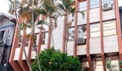 Salas à venda ou para locação em Auxiliadora - RS