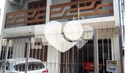 Casa com 3 quartos à venda em Santana - RS