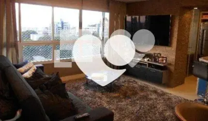 Apartamento com 3 quartos à venda em Tristeza - RS
