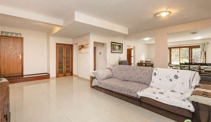 Casa com 3 quartos à venda em Ipanema - RS