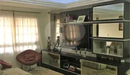 Casa com 3 quartos à venda em Ipanema - RS
