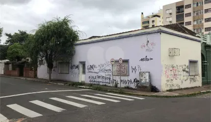 Casa com 4 quartos à venda em Centro - RS