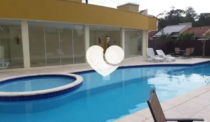 Casa com 3 quartos à venda em Hípica - RS