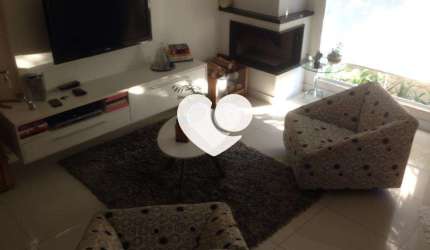 Casa com 3 quartos à venda em Ipanema - RS