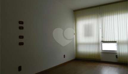 Apartamento com 2 quartos à venda em Santana - RS