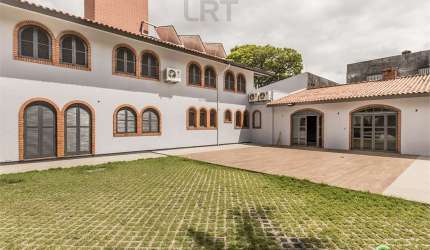 Casa com 11 quartos à venda em Partenon - RS