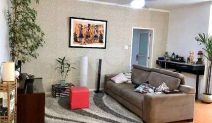 Apartamento com 3 quartos à venda em Auxiliadora - RS