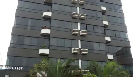 Apartamento com 3 quartos à venda em Jardim Itu - RS