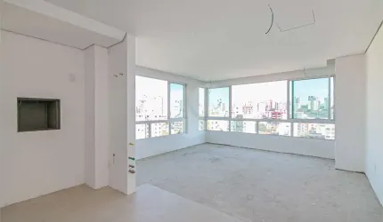 Apartamento com 2 quartos à venda em Passo Da Areia - RS