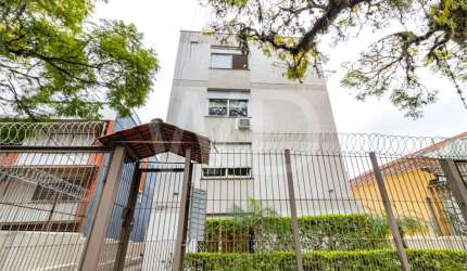 Apartamento com 3 quartos à venda em Auxiliadora - RS