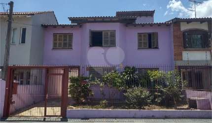 Casa com 4 quartos à venda em Sarandi - RS