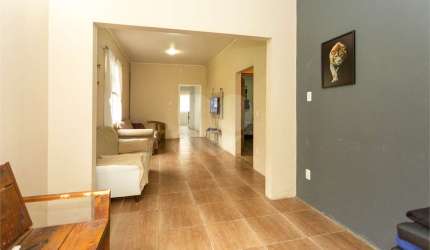 Casa com 3 quartos à venda em Boa Vista - RS