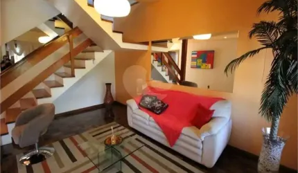 Casa com 4 quartos à venda em Chácara Das Pedras - RS