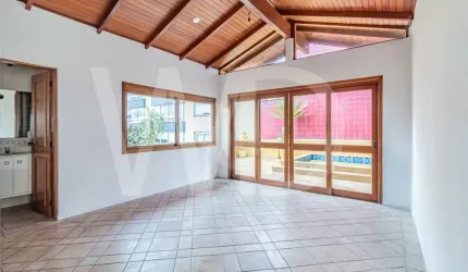 Cobertura com 3 quartos à venda em Mont Serrat - RS