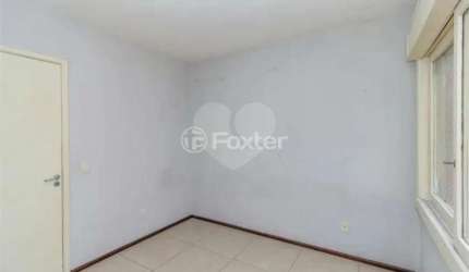Apartamento com 2 quartos à venda ou para locação em Jardim Do Salso - RS