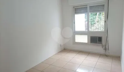 Apartamento com 2 quartos à venda em Petrópolis - RS