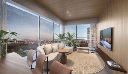 Hotel com 1 quartos à venda em Bela Vista - RS