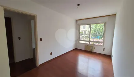 Apartamento com 2 quartos à venda em Santana - RS
